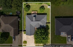 805 Todd Circle, Pea Ridge, AR 72751