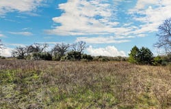 0 Mack Washington Ln., Hempstead, TX 77445
