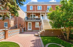 2048 E 54th Street, Brooklyn, NY 11234