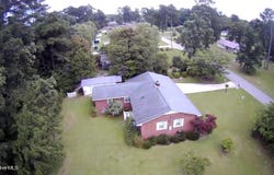 214 E Bladen Street, Bladenboro, NC 28320