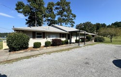 15 Sunset Strip, Oneonta, AL 35121