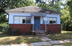 307 E Holly Street, Sheridan, AR 72150