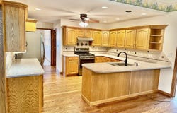 1223 Vantage Lane, Bourbonnais, IL 60914