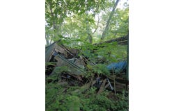 E 75N Road, Winamac, IN 46996