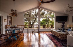 615 SW Rustic Circle, Stuart, FL 34997