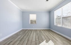 1703 Evans Street, Malvern, AR 72104