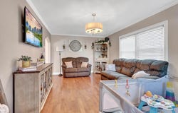 410 Clive Place, Oceanside, NY 11572