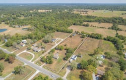 5690 County Road 290, Carl Junction, MO 64834