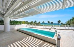 9001 Collins Ave, Surfside, FL 33154
