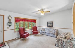 353 S Main Street, Lime Ridge, WI 53937