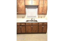 2110 Shamrock Drive E, Wilson, NC 27893