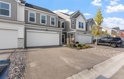 14317 103rd Place N, Maple Grove, MN 55369