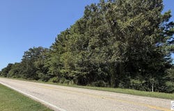 FM 2789, DeKalb, TX 75559