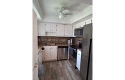 232 Saxony E, Delray Beach, FL 33446