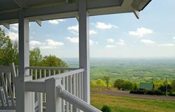 85 Moonlight Lane, Fancy Gap, VA 24328