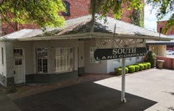 30 Lauderdale St, Selma, AL 36701