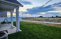 467 W 1155 N, Logan, UT 84341