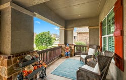 9713 Arkose Drive, Denton, TX 76207