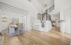 2707 W LAMAR Road, Phoenix, AZ 85017