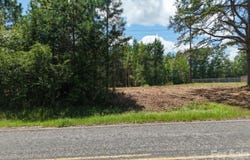 Cassels Road, Chester, SC 29706