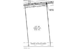 106 Indian Kettle Road, Jarvisburg, NC 27947