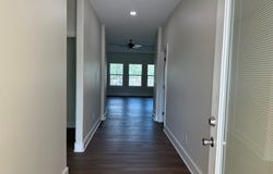 84 ASTOR CIR, ROCKPORT, TX 78382