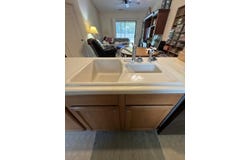 62 Mint Lake Ct E, Franklin, NC 28734