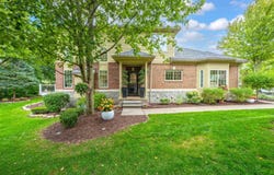53183 Celtic Drive, Shelby Twp, MI 48315