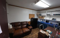 105 RUTHLYNN DR, Longview, TX 75605