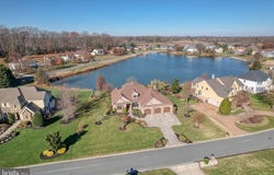 1810 WINDSWEPT Circle, DOVER, DE 19901