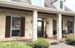 1170 Brazos Loop, Gholson, TX 76705
