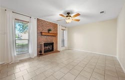 1904 Dartmouth, College Station, TX 77840