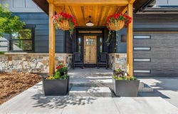 106 Hay Barn Road, Durango, CO 81301