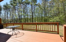 11 Fox Run, Bartlett, NH 03812