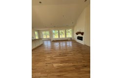 736 Mello Drive, Lyman, SC 29365
