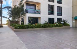 1310 E Ocean Boulevard, Long Beach, CA 90802