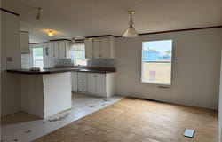 154 Hillside Drive, Troy, TX 76579