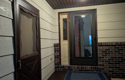 314 Summit St, Pierson, IA 51048