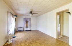 8867 Hwy 135, Naylor, GA 31641