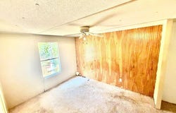 179 Song Bird Drive, Round O, SC 29474
