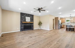 5630 Seminole Valley Trail NE, Cedar Rapids, IA 52411