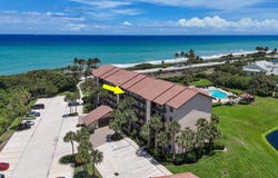 101 Ocean Bluffs Boulevard, Jupiter, FL 33477