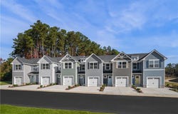 137 Summit View Lane, Franklin, VA 23851
