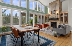 642 SE 38TH Dr, Gresham, OR 97080