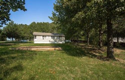 21322 Chicot, Mabelvale, AR 72103