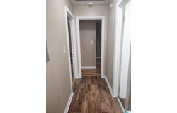 2105 MISSISSIPPI AVENUE, HUEYTOWN, AL 35023