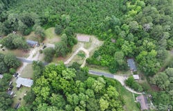 132 Short Town Road, Morven, NC 28119