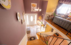 4 Charles Ct, Edison Twp., NJ 08820-2818