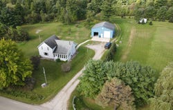 812 S Lorenz Road, Tawas City, MI 48763