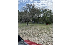 W, Hunt, TX 78024